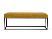 Банкетка Loft Flat 810242, фото 1